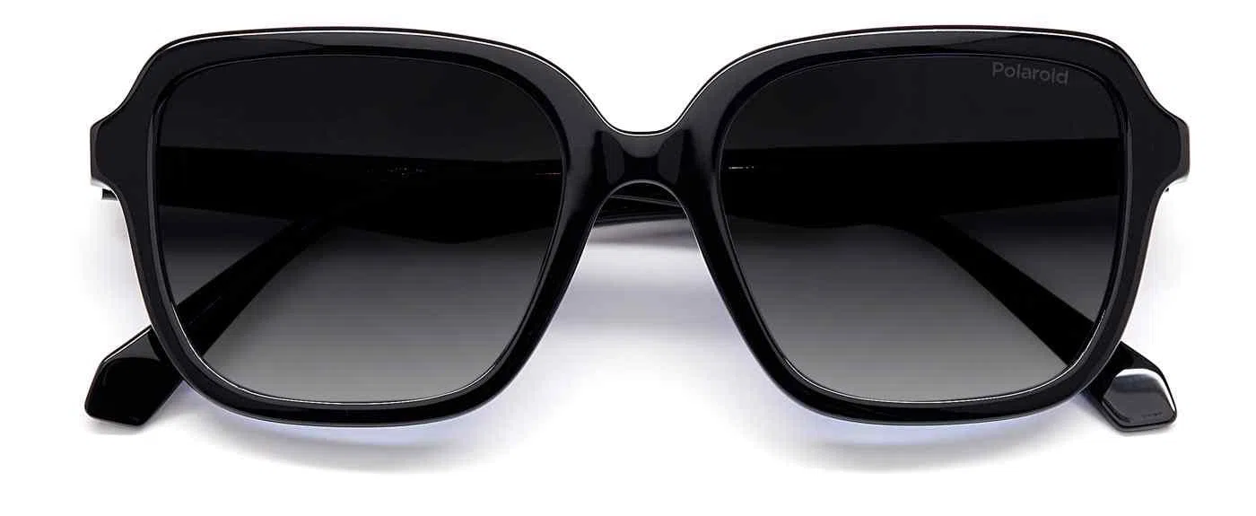 Polaroid Core Polaroid4095 Sunglasses - view 15